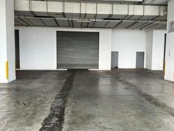 Space@tampines (D18), Factory #635433441